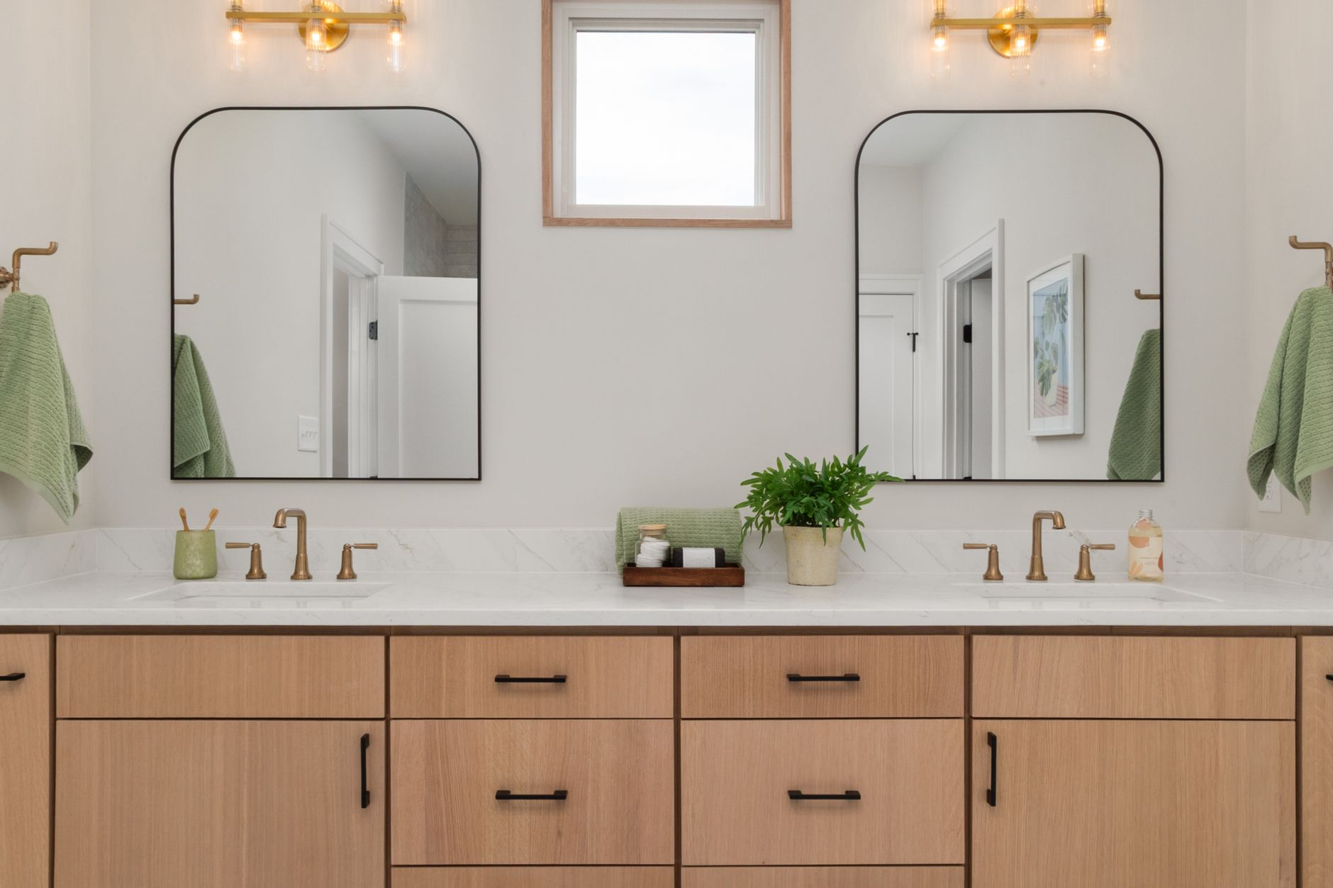 Rénovation salle de bain équipe à Villeneuve-d'Ascq
